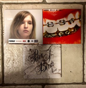 Singalong bundle 3CDS