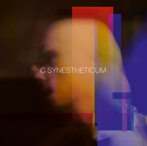 C "Synestheticum" LP
