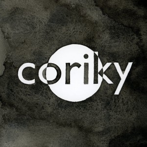 Coriky st LP