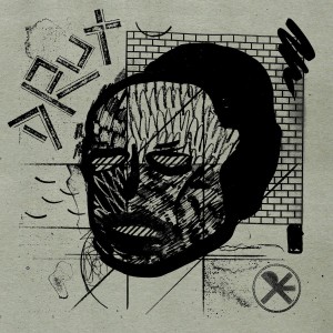 Drux st 12"