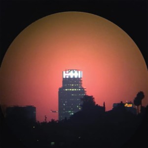 Dwyer, John, Ryan Sawyer, Peter Kerlin, Tom Dolas, Brad Caulkins, Kyp Malone & Marcos Rodriguez "Bent Arcana" LP