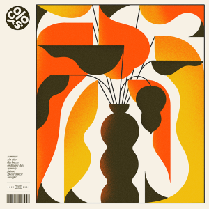 colors. st LP, limited red vinyl, preorder, release date 31|05|21