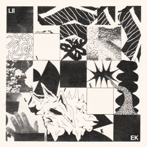 Liiek st LP