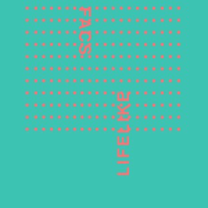 FACS "Lifelike" LP