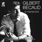 Becaud, Gilbert "Et Maintenant- 50 Grosse Erfolge"