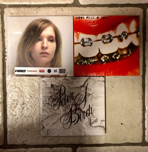 0b26846ca2f07c8d7c4538fd859609a7