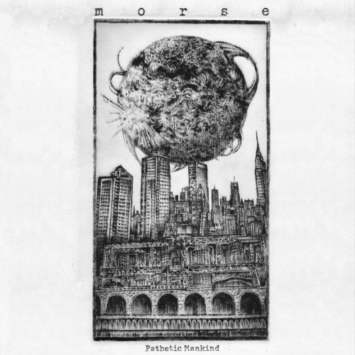 7a48fdb4a8eec34c03fb309e3578972c