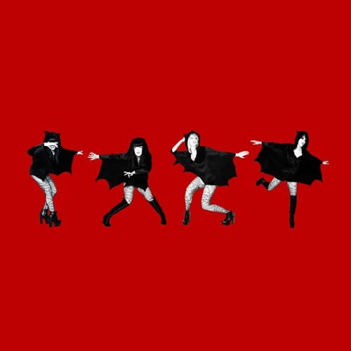 4b698566ca9f7548d866adc2b863fee5