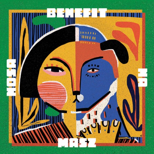 bd74811fef84fcac50f30e41a4f21290