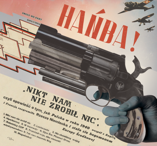 1c4a6b98bf6ca0e85cd49c9015db4e17