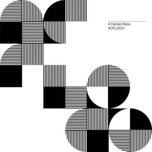 9b36cb0b14115cef25c695c63d5136ae