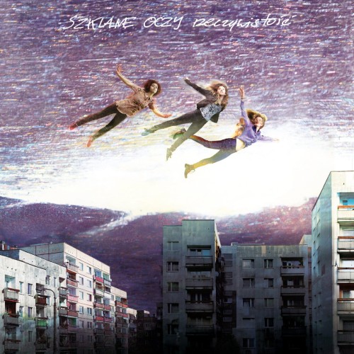 16dff5f90929bd9d42427b784d19c1ce