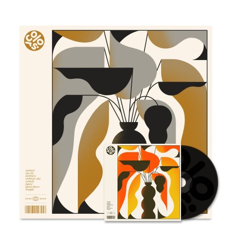 3c9d739cd718603926397cf00e572b70