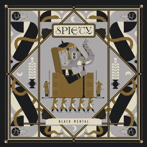 pol_pl_Spiety-Black-Mental-56913_2.jpg
