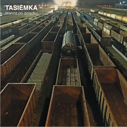 Tasiemka_okladka.jpg