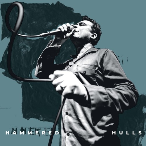 DIS193_Hammered_Hulls_Careening_final_color.jpg