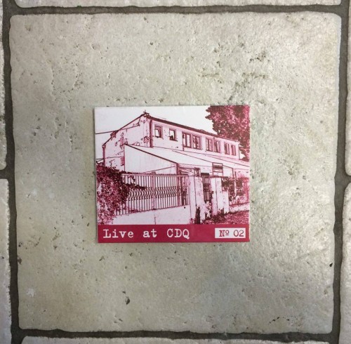 82f3d0e701e0f433659929c03bd818d0