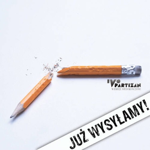 pol_pl_Wiersze-niedokonczone-LP-czarny-winyl-180g-15001_1.jpg