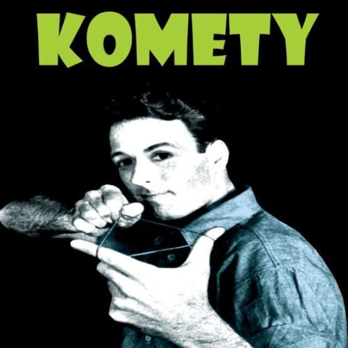 pol_pl_Komety-LP-czarny-winyl-180-g-12419_1.jpg