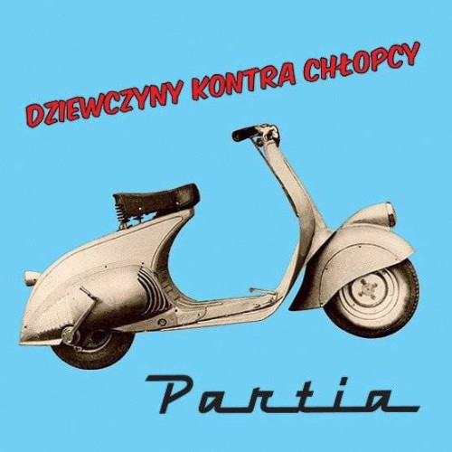 pol_pl_Dziewczyny-kontra-chlopcy-LP-czarny-winyl-12875_2.jpg