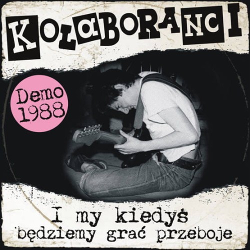 pol_pl_I-my-kiedys-bedziemy-grac-przeboje-Demo-1988-9-bonus-tracks-13628_3.jpg