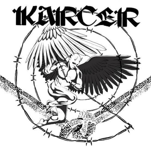 pol_pl_Demo-1985-87-13098_2.jpg