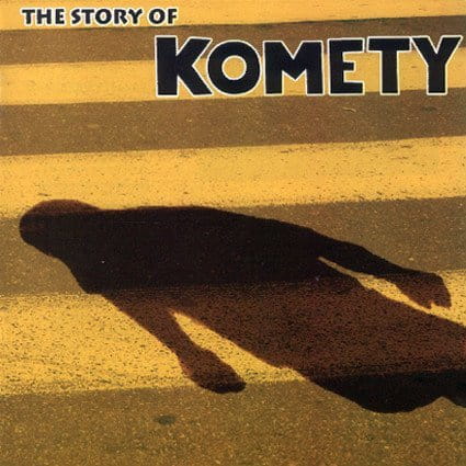 pol_pl_The-Story-Of-Komety-Wersja-Mex-1478_1.jpg