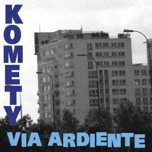 pol_pl_Via-Ardiente-801_1.jpg