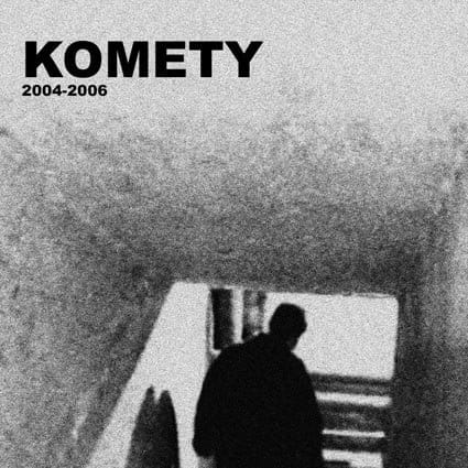 pol_pl_2004-2006-982_2.jpg