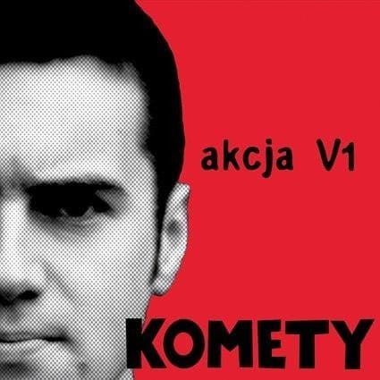 pol_pl_Akcja-v1-1335_2.jpg