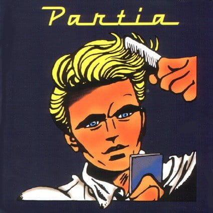 pol_pl_Partia-6170_1.jpg