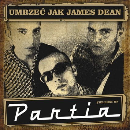 pol_pl_Umrzec-jak-James-Dean-5013_2.jpg