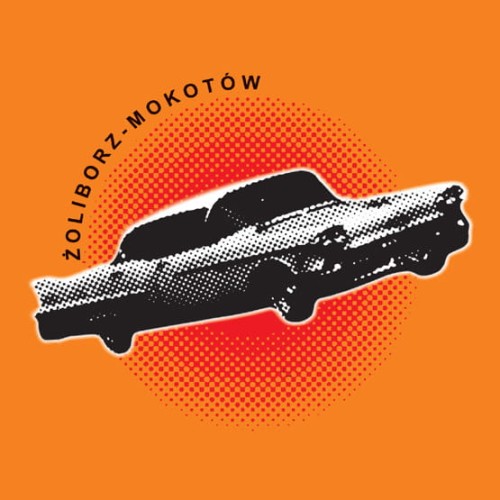 pol_pl_Zoliborz-Mokotow-Remaster-8894_2.jpg