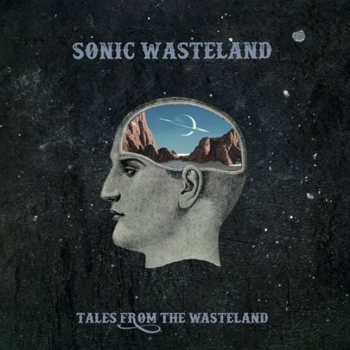 pol_pl_Tales-From-The-Wasteland-15856_3.jpg