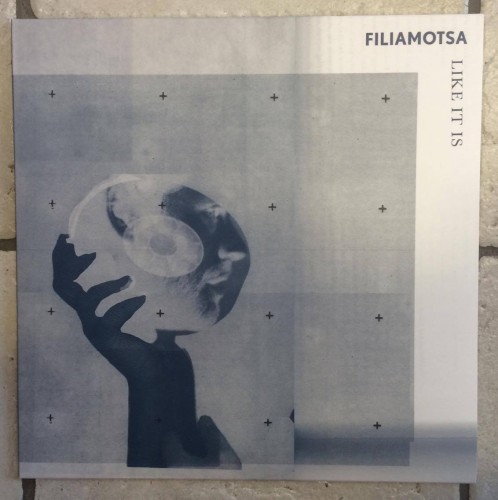 d6b9e8b0e7d0a1b500720c8c0e0e894d