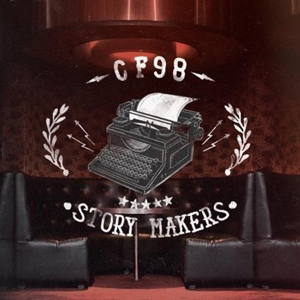 pol_pl_Story-Makers-11211_2.jpg