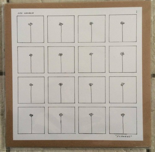 7bfd7448571cd8bdd874dc0f04ba4e50