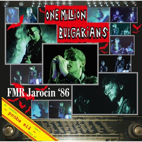 lp-one-million-bulgarians-fmr-jarocin-86.jpg