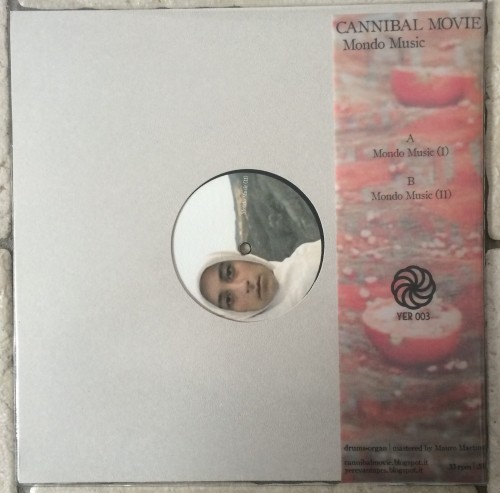 4036aa16343b9278ce6d276cc5de1405