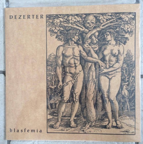 73a38c35ddcf225b810ac0c4328ba38e