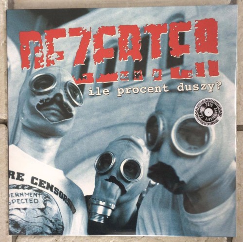 d21160f331492b7dedad446b78a0ce9d