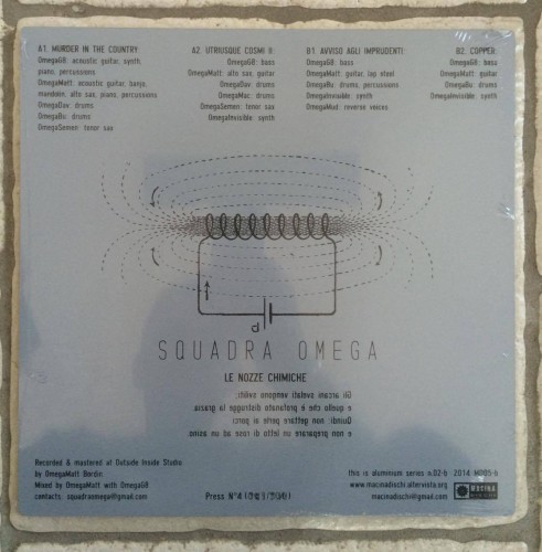 f1e50e524520952c836a45e07b4d6fb0