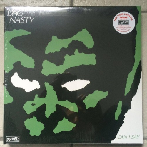 7fc6b06c11c7b1a975a87affd953d415