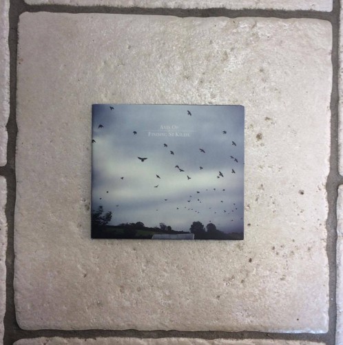 c37045297f52dd807047c19d9e771d99