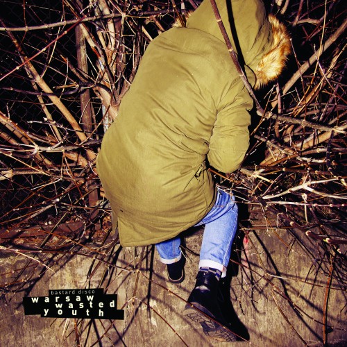 82f8ccbe05f23672f5864242c73071ec