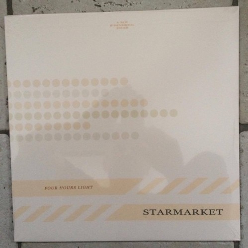 d3659538849a9d7ce69fbd9ab7ac4cbc