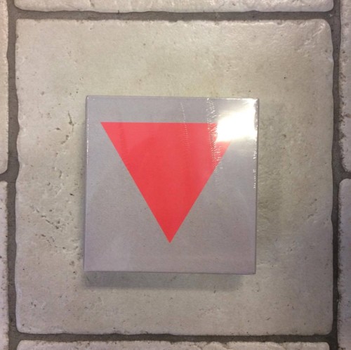 ccbb016ea4ec30f8b51f0dc28e91bab6