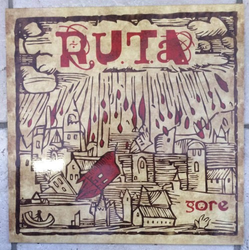 eabd0ccc78c76b3bf96d452488df2b28