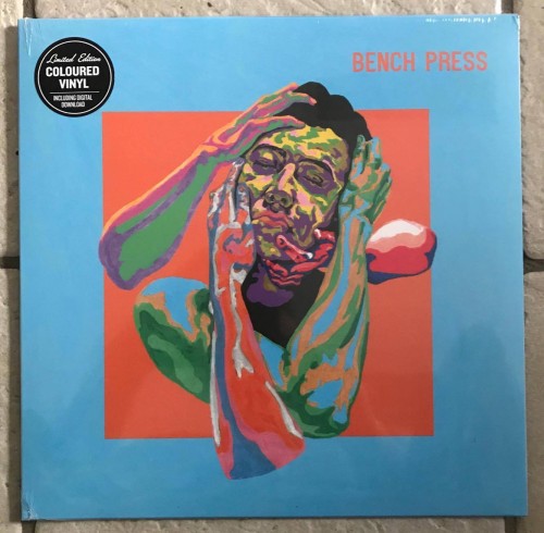 dd88b6baa735ca7fd792eb3e78cfde0e