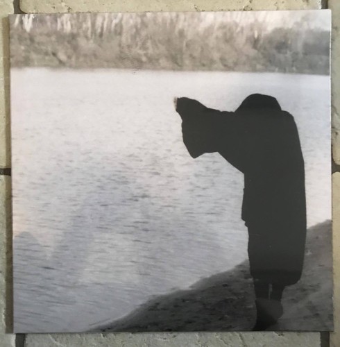 93ce3f9dab4f7782cd4aa4dbb12fcdac